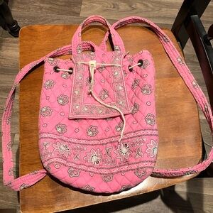 retired vera bradley